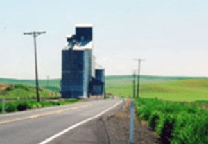 Iowa Interstate Railroad | Strategic Rail Finance Iowa Interstate Railroad | Strategic Rail Finance